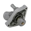 Mishimoto Performance Thermostat 68C/155F-2