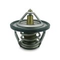 Mishimoto Performance Thermostat 68C/155F-1