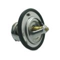 Mishimoto Performance Thermostat 68C/155F-2