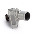 Mishimoto Performance Thermostat 68C/155F-1