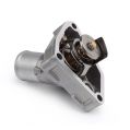 Mishimoto Performance Thermostat 68C/155F-2