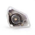 Mishimoto Performance Thermostat 68C/155F-3