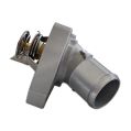 Mishimoto Performance Thermostat 68C/155F-1