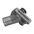 Mishimoto Performance Thermostat 68C/155F-2