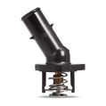 Mishimoto Performance Thermostat 71C/160F-1
