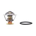 Mishimoto Performance Thermostat 71C/160F-1