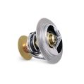 Mishimoto Performance Thermostat 71C/160F-2