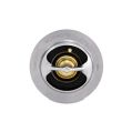 Mishimoto Performance Thermostat 71C/160F-3