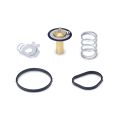 Mishimoto Performance Thermostat 71C/160F-1