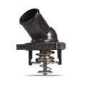 Mishimoto Performance Thermostat 71C/160F-1