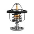 Mishimoto Performance Thermostat 71C/160F-1