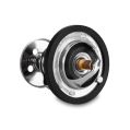 Mishimoto Performance Thermostat 71C/160F-2