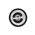Mishimoto Performance Thermostat 71C/160F-3