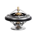 Mishimoto Performance Thermostat 71C/160F-1