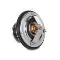 Mishimoto Performance Thermostat 71C/160F-2