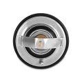 Mishimoto Performance Thermostat 71C/160F-3