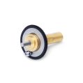 Mishimoto Performance Thermostat 71C/160F-2