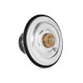 Mishimoto Performance Thermostat 74C/165F-2
