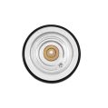 Mishimoto Performance Thermostat 74C/165F-3