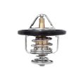 Mishimoto Performance Thermostat 76C/169F-1
