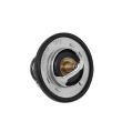 Mishimoto Performance Thermostat 76C/169F-2