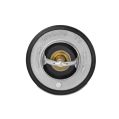 Mishimoto Performance Thermostat 76C/169F-3