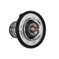 Mishimoto Performance Thermostat 76C/169F-2