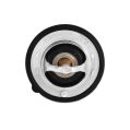 Mishimoto Performance Thermostat 76C/169F-3
