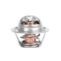 Mishimoto Performance Thermostat 82C/179F-1