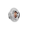 Mishimoto Performance Thermostat 82C/179F-2