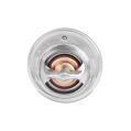 Mishimoto Performance Thermostat 82C/179F-3