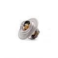 Mishimoto Performance Thermostat 82C/179F-2