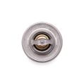 Mishimoto Performance Thermostat 82C/179F-3
