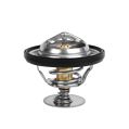 Mishimoto Performance Thermostat 82C/179F-1
