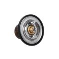 Mishimoto Performance Thermostat 82C/179F-2