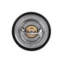 Mishimoto Performance Thermostat 82C/179F-3