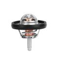 Mishimoto Performance Thermostat 82C/179F-1