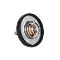 Mishimoto Performance Thermostat 82C/179F-2