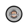 Mishimoto Performance Thermostat 82C/179F-3