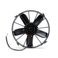 Mishimoto Race Line High-Flow Fan 10