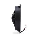 Mishimoto Race Line High-Flow Fan 11