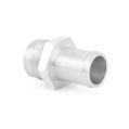 Mishimoto Race Ready Radiator Fitting 1.25