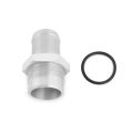Mishimoto Race Ready Radiator Fitting 1.25
