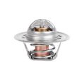 Mishimoto RACING THERMOSTAT FITS JEEP WRANGLER 2.5L/4.0L/4.2L 1987–2006-1