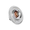 Mishimoto RACING THERMOSTAT FITS JEEP WRANGLER 2.5L/4.0L/4.2L 1987–2006-2