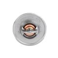 Mishimoto RACING THERMOSTAT FITS JEEP WRANGLER 2.5L/4.0L/4.2L 1987–2006-3