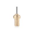 Mishimoto Replacement Thermostat for Thermostatic Oil Sandwich Plate-1