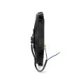 Mishimoto Slim Electric Fan 10