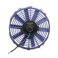 Mishimoto Slim Electric Fan 12