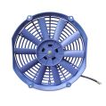 Mishimoto Slim Electric Fan 12